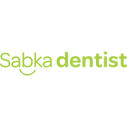Sabka Dentist