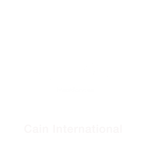 Una