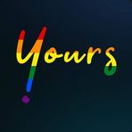 Yours App