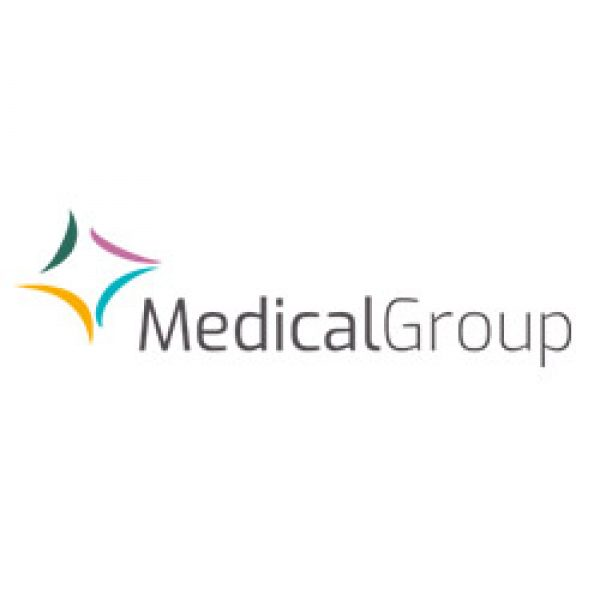 MEDICAL GROUP