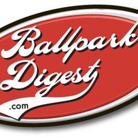 Ballpark Digest