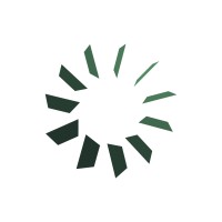 Richard King Mellon Foundation