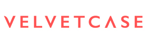 Velvetcase