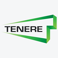 Tenere Inc.