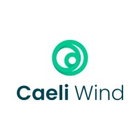 Caeli Wind GmbH