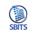 ShujaBITS Infotech Solutions Private Limited