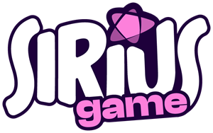 Sirius Game