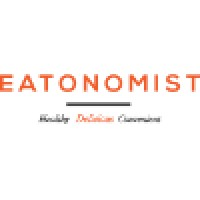 Eatonomist
