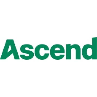 Ascend