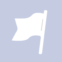 Eventerprise.com