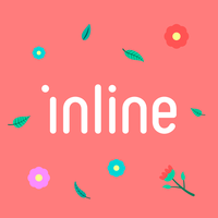 inline排隊訂位