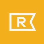 Republic