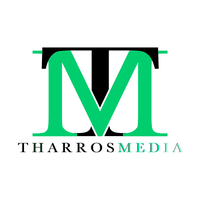 Tharros Media