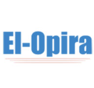 El-Opira