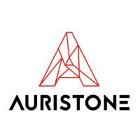 Auristone Pte Ltd
