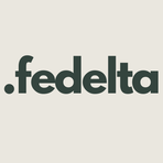 Fedelta Finance