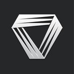 Mobius Motors