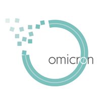 Omicron Dental Solutions