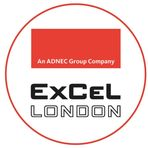 ExCeL London