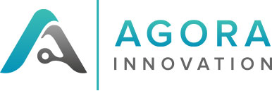 Agora