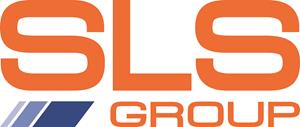 Logistics - SLS Group