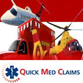 Quick Med Claims, LLC