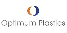 Optimum Plastics