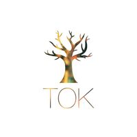 ToK