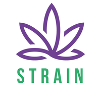 STRAIN