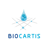 Biocartis