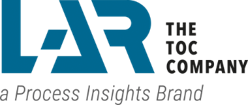 LAR Process Analysers