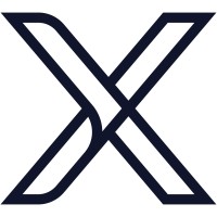 inbanx