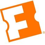 Fandango