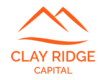 Clay Ridge