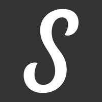 Spinlister.com The Global Bike Share