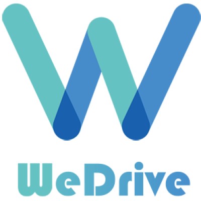 WeDrive (App)