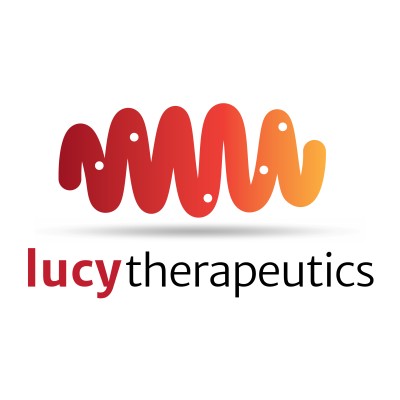 Lucy Therapeutics