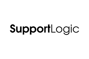 supportlogic.com
