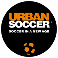 UrbanSoccer