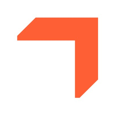 Trim (formerly ZyseMe)