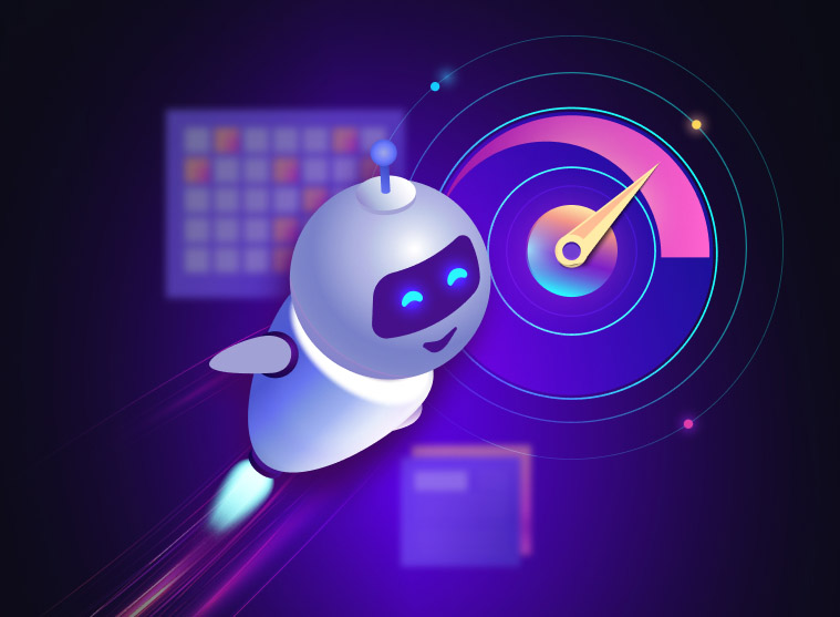 FleepBot