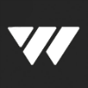 Codeby.net