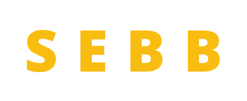 SEBB