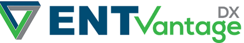 entvantagedx