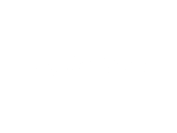 Ekoligens