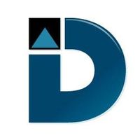Diaspora Investors - Kenya