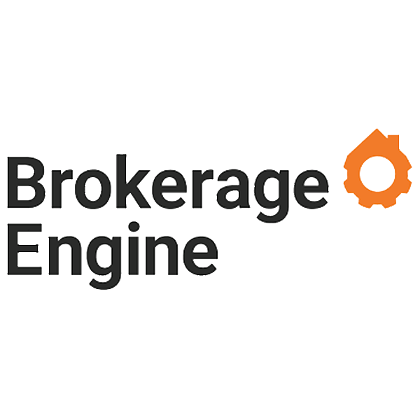 Brokerage Engine | Golden Section