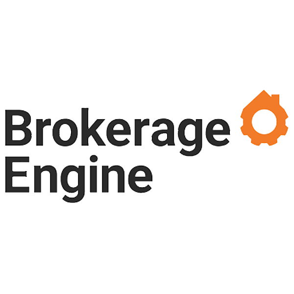 Brokerage Engine | Golden Section