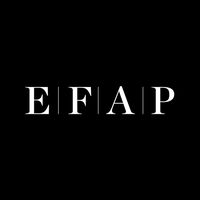 EFAP - Officiel