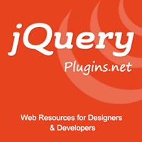 JQuery Plugins